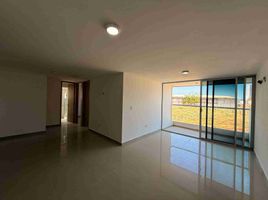 3 Bedroom Apartment for sale in Atlantico, Puerto Colombia, Atlantico