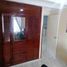 5 chambre Maison for sale in Piedecuesta, Santander, Piedecuesta