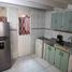 5 Bedroom House for sale in Piedecuesta, Santander, Piedecuesta