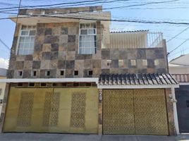 4 Habitación Casa en venta en Leon, Guanajuato, Leon