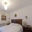 4 Habitación Casa en venta en Leon, Guanajuato, Leon