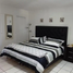 5 Habitación Casa en venta en Juarez, Chihuahua, Juarez