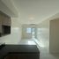 2 Bedroom Condo for sale at Maven at Capitol Commons, Pasig City