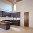 5 Habitación Casa en venta en Paranaque City, Metro Manila, Paranaque City, Southern District