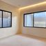 5 Habitación Casa en venta en Paranaque City, Metro Manila, Paranaque City, Southern District
