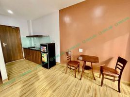 1 Bedroom Apartment for rent in Khue My, Ngu Hanh Son, Khue My