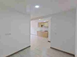 1 Habitación Apartamento en venta en Bogotá, Cundinamarca, Bogotá