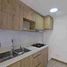 1 Bedroom Apartment for sale in Bogota, Cundinamarca, Bogota