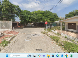 4 Schlafzimmer Haus zu verkaufen in Barranquilla, Atlantico, Barranquilla