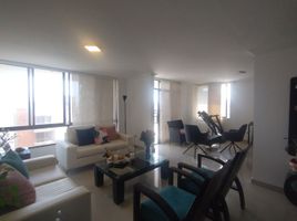 3 Bedroom Apartment for rent in Plaza de la Intendencia Fluvial, Barranquilla, Barranquilla