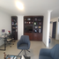 3 Bedroom Apartment for rent in Plaza de la Intendencia Fluvial, Barranquilla, Barranquilla