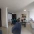 3 Bedroom Apartment for rent in Colombia, Barranquilla, Atlantico, Colombia