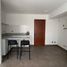 2 Habitación Apartamento en venta en Distrito de Lima, Lima, Distrito de Lima