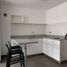 2 Habitación Apartamento en venta en Distrito de Lima, Lima, Distrito de Lima