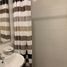2 Habitación Apartamento en venta en Distrito de Lima, Lima, Distrito de Lima