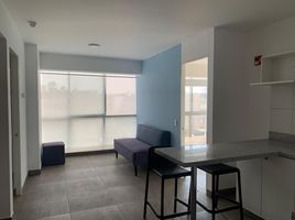 2 Habitación Apartamento en venta en Distrito de Lima, Lima, Distrito de Lima