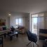 3 Bedroom Apartment for sale in Plaza de la Intendencia Fluvial, Barranquilla, Barranquilla