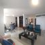 3 Habitación Apartamento en venta en Placo de la Intendenta Fluvialo, Barranquilla, Barranquilla