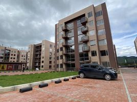 2 Habitación Apartamento en alquiler en Colombia, Sopo, Cundinamarca, Colombia