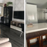 Villa 3 chambre à vendre à Mazatlan, Sinaloa, Mazatlan