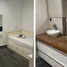 Villa 3 chambre à vendre à Mazatlan, Sinaloa, Mazatlan