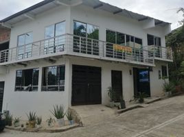 3 Habitación Apartamento en venta en Melgar, Tolima, Melgar