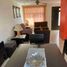在San Luis Potosi出租的2 卧室 屋, San Luis Potosi, San Luis Potosi