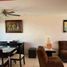 在San Luis Potosi出租的2 卧室 屋, San Luis Potosi, San Luis Potosi
