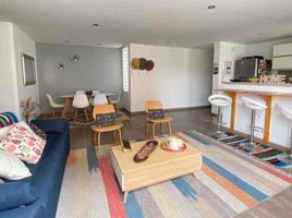 3 Habitación Apartamento en alquiler en Cundinamarca, Bogotá, Cundinamarca