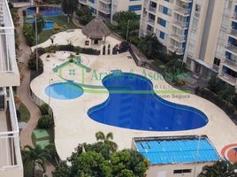 2 Bedroom Apartment for sale in Ricaurte, Cundinamarca, Ricaurte