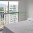 2 Bedroom Apartment for sale in Ricaurte, Cundinamarca, Ricaurte