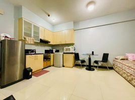  Departamento en venta en Taguig City, Metro Manila, Taguig City