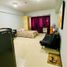  Departamento en venta en Taguig City, Metro Manila, Taguig City