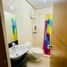  Departamento en venta en Taguig City, Metro Manila, Taguig City