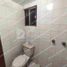 Condominium 2 chambre à vendre à Venustiano Carranza, Mexico City, Venustiano Carranza