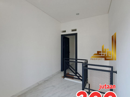 1 Bedroom House for sale in Pasar Minggu, Jakarta Selatan, Pasar Minggu