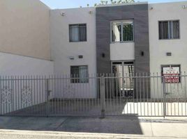 1 Bedroom Apartment for rent in Hermosillo, Sonora, Hermosillo, Sonora