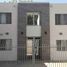 1 Bedroom Apartment for rent in Hermosillo, Sonora, Hermosillo, Sonora