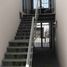 1 Bedroom Apartment for rent in Hermosillo, Sonora, Hermosillo, Sonora