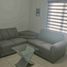 1 Bedroom Apartment for rent in Hermosillo, Sonora, Hermosillo, Sonora