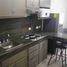 1 Bedroom Apartment for rent in Hermosillo, Sonora, Hermosillo, Sonora