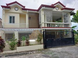 5 Bedroom Villa for sale in Talisay City, Cebu, Talisay City