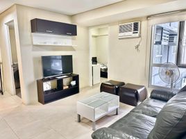 2 Bedroom Apartment for rent in Uptown Mall - Uptown Bonifacio, Makati City, Makati City