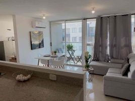 2 Habitación Apartamento en venta en Atlantico, Barranquilla, Atlantico