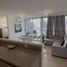 2 Bedroom Apartment for sale in Barranquilla Atlantico, Barranquilla, Atlantico, Colombia