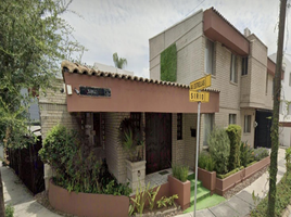 4 Schlafzimmer Haus zu verkaufen in Monterrey, Nuevo Leon, Monterrey