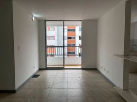 3 Habitación Departamento en alquiler en Envigado, Antioquia, Envigado