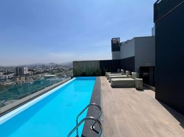 1 Bedroom Condo for rent in Peru, Miraflores, Lima, Lima, Peru