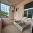 2 침실 아파트을(를) Culiacan, 시날로아에서 판매합니다., Culiacan