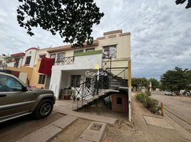 2 침실 아파트을(를) Culiacan, 시날로아에서 판매합니다., Culiacan